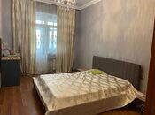 Сдаётся 4-комн. новостройка 130 м², м. Нариман Нариманов, photo 8 from 8