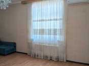 Сдаётся 3-комн. новостройка 80 м², Ясамальский р., photo 2 from 8