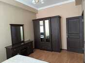 Сдаётся 3-комн. новостройка 80 м², Ясамальский р., photo 5 from 8