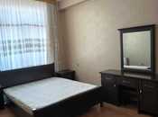 Сдаётся 3-комн. новостройка 80 м², Ясамальский р., photo 3 from 8