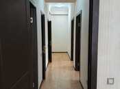 Сдаётся 3-комн. новостройка 80 м², Ясамальский р., photo 8 from 8