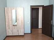 Сдаётся 3-комн. новостройка 80 м², Ясамальский р., photo 6 from 8
