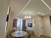 Satılır 2 otaqlı yeni tikili 51 m², Neftçilər m., photo 3 from 8