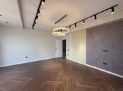 Продаётся 3-комн. новостройка 123.6 м², м. Шах Исмаил Хатаи, photo 4 from 8