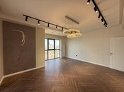 Продаётся 3-комн. новостройка 123.6 м², м. Шах Исмаил Хатаи, photo 3 from 8