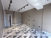 Продаётся 3-комн. новостройка 123.6 м², м. Шах Исмаил Хатаи, photo 8 from 8