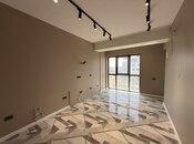 Продаётся 3-комн. новостройка 123.6 м², м. Шах Исмаил Хатаи, photo 6 from 8