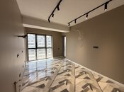 Продаётся 3-комн. новостройка 123.6 м², м. Шах Исмаил Хатаи, photo 7 from 8