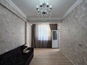 Продаётся 3-комн. новостройка 58 м², Абшеронcкий  р., photo 1 from 8