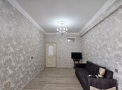 Продаётся 3-комн. новостройка 58 м², Абшеронcкий  р., photo 4 from 8