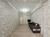 Продаётся 3-комн. новостройка 58 м², Абшеронcкий  р., photo 2 from 8