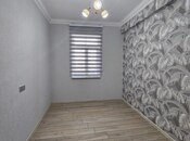 Продаётся 3-комн. новостройка 58 м², Абшеронcкий  р., photo 6 from 8