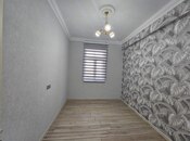 Продаётся 3-комн. новостройка 58 м², Абшеронcкий  р., photo 5 from 8