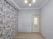 Продаётся 3-комн. новостройка 58 м², Абшеронcкий  р., photo 8 from 8