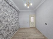 Продаётся 3-комн. новостройка 58 м², Абшеронcкий  р., photo 7 from 8