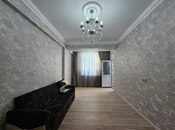Продаётся 3-комн. новостройка 58 м², Абшеронcкий  р., photo 3 from 8
