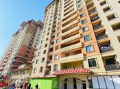 İcarəyə verilir 2 otaqlı yeni tikili 70 m², Qara Qarayev m., photo 1 from 8