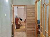 Satılır 2 otaqlı köhnə tikili 62 m², Həzi Aslanov m., photo 5 from 8