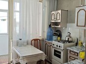 Satılır 2 otaqlı köhnə tikili 62 m², Həzi Aslanov m., photo 8 from 8