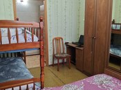 Satılır 2 otaqlı köhnə tikili 62 m², Həzi Aslanov m., photo 4 from 8