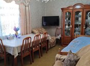 Satılır 2 otaqlı köhnə tikili 62 m², Həzi Aslanov m., photo 1 from 8