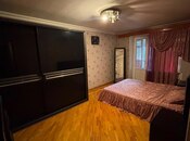 Satılır 3 otaqlı köhnə tikili 90 m², Gənclik m., photo 4 from 8