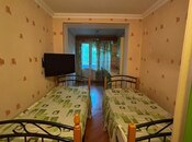 Satılır 3 otaqlı köhnə tikili 90 m², Gənclik m., photo 7 from 8