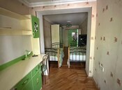 Satılır 3 otaqlı köhnə tikili 90 m², Gənclik m., photo 8 from 8