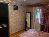 Satılır 3 otaqlı köhnə tikili 90 m², Gənclik m., photo 6 from 8