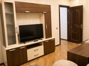 İcarəyə verilir 2 otaqlı yeni tikili 55 m², 20 Yanvar m., photo 2 from 7