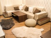 İcarəyə verilir 2 otaqlı yeni tikili 55 m², 20 Yanvar m., photo 1 from 7