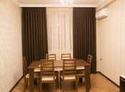 İcarəyə verilir 2 otaqlı yeni tikili 55 m², 20 Yanvar m., photo 3 from 7