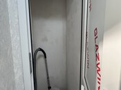 Продаётся 3-комн. вторичка 75 м², м. 20 января, photo 5 from 8