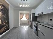 Продаётся 3-комн. вторичка 75 м², м. 20 января, photo 6 from 8