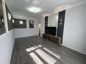 Продаётся 3-комн. вторичка 75 м², м. 20 января, photo 7 from 8