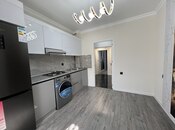 Продаётся 3-комн. вторичка 75 м², м. 20 января, photo 3 from 8