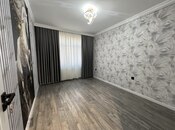 Продаётся 3-комн. вторичка 75 м², м. 20 января, photo 4 from 8