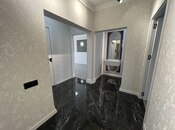 Продаётся 3-комн. вторичка 75 м², м. 20 января, photo 2 from 8