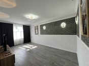 Продаётся 3-комн. вторичка 75 м², м. 20 января, photo 8 from 8