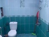 İcarəyə verilir 2 otaqlı yeni tikili 60 m², Nəriman Nərimanov m., photo 6 from 6