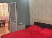 İcarəyə verilir 2 otaqlı yeni tikili 60 m², Nəriman Nərimanov m., photo 2 from 6