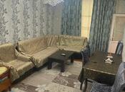 İcarəyə verilir 2 otaqlı yeni tikili 60 m², Nəriman Nərimanov m., photo 1 from 6
