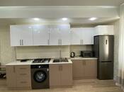 Продаётся 2-комн. новостройка 74 м², м. Ази Асланов, photo 3 from 8
