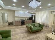 Продаётся 2-комн. новостройка 74 м², м. Ази Асланов, photo 1 from 8