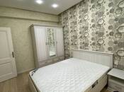 Продаётся 2-комн. новостройка 74 м², м. Ази Асланов, photo 7 from 8