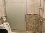 İcarəyə verilir 2 otaqlı yeni tikili 55 m², 20 Yanvar m., photo 6 from 7