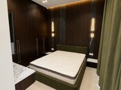 Продаётся 1-комн. новостройка 58 м², пос. Sea Breeze, photo 6 from 8