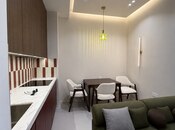 Продаётся 1-комн. новостройка 58 м², пос. Sea Breeze, photo 3 from 8
