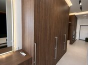 Продаётся 1-комн. новостройка 58 м², пос. Sea Breeze, photo 7 from 8