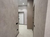 Продаётся 2-комн. новостройка 55 м², м. Низами, photo 6 from 7
